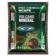 JBL ProScape Volcano Mineral 9 Liter