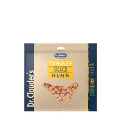 Dr. Clauders Dog Traineesnack Huhn Big Box 500 g
