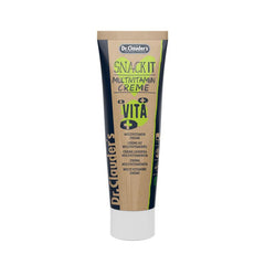 Dr. Clauders Dog Snack IT Multivitamin Creme 100g
