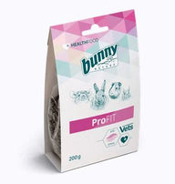 Bunny ProFIT