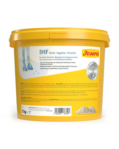 Josera SHF Stallhygiene 3 kg