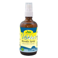 cdVet VeaVet WundEx Spray 100ml