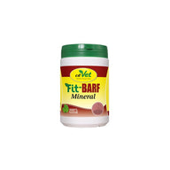 cdVet Fit-Barf Mineral