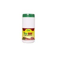 cdVet Fit-Barf MicroMineral