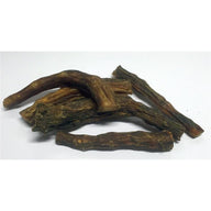 BTG Classic Dog Snack Ochsenschwänze 1 kg