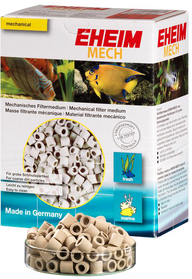 Mech - mechanisches Filtermedium - 1 l