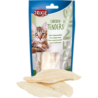 PREMIO Chicken Tenders - 70 g
