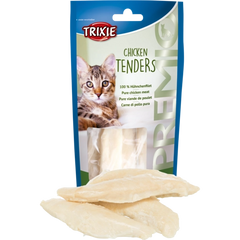 PREMIO Chicken Tenders - 70 g