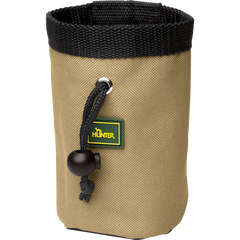 HUNTER Snackbeutel Bugrino Basic