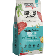 Dog Monoprotein - Rind - 12 kg
