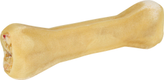 Trixie Kauknochen, Pansenfüllung 17 cm, 115 g