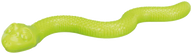 TRIXIE Snack-Snake