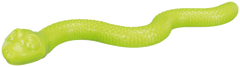 TRIXIE Snack-Snake
