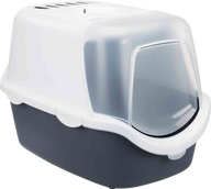 TRIXIE Katzentoilette Vico Open Top