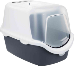 TRIXIE Katzentoilette Vico Open Top