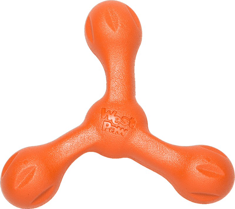 Echo Skamp Large - 22 cm - orange