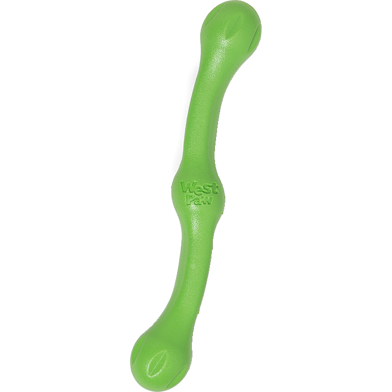 Echo Zwig Large - 35 cm - grün