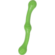 Echo Zwig Large - 35 cm - grün