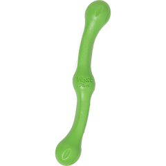 Echo Zwig Large - 35 cm - grün