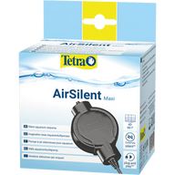 AirSilent - Maxi