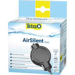 AirSilent - Maxi