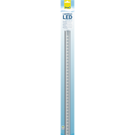 Tetra LightWave Single Light - 720
