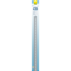 Tetra LightWave Single Light - 720