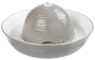 Trinkbrunnen Vital Flow - 1500 ml