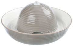 Trinkbrunnen Vital Flow - 1500 ml