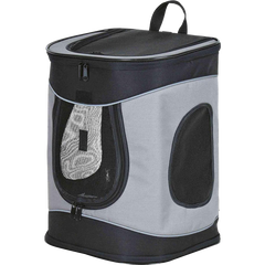 Rucksack Timon - 34 × 44 × 30 cm