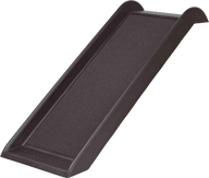 Rampe - 38 × 100 cm