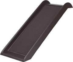 Rampe - 38 × 100 cm