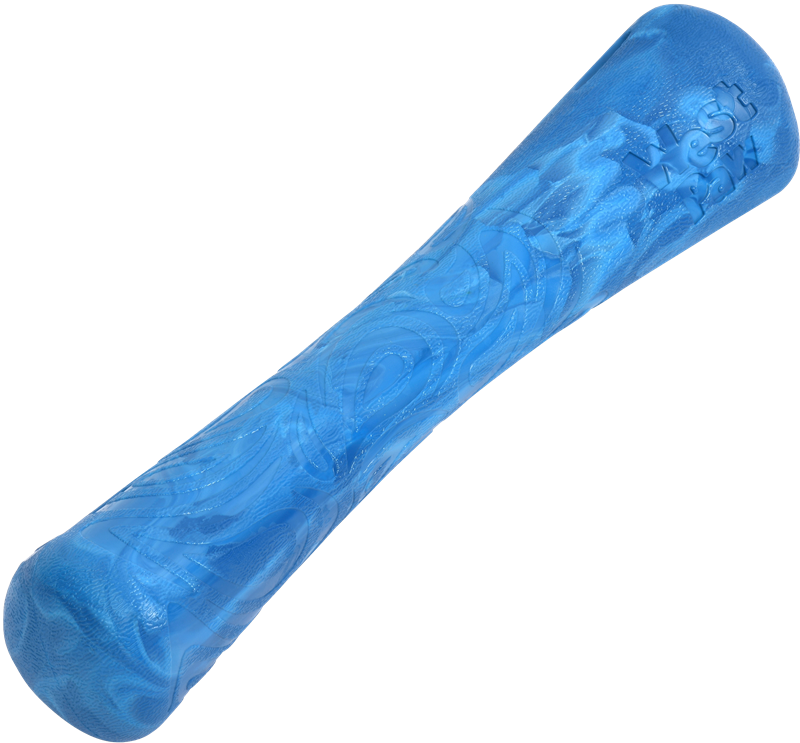 Seaflex Drifty Large - blau