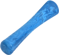 Seaflex Drifty Large - blau