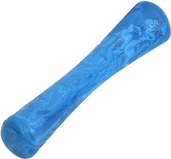 Seaflex Drifty Large - blau