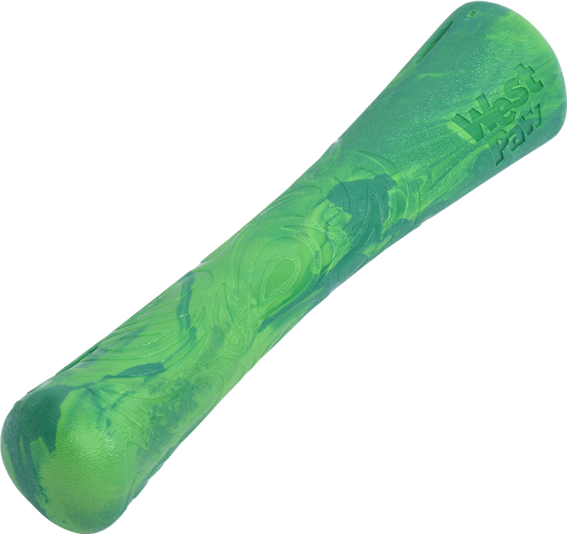 Seaflex Drifty Large - grün