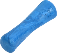 Seaflex Drifty Small - blau