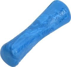 Seaflex Drifty Small - blau