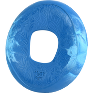 Seaflex Sailz Large - blau