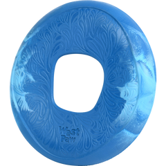 Seaflex Sailz Large - blau