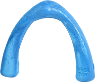 Seaflex Snorkl Large - blau