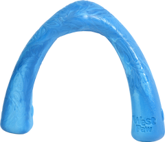 Seaflex Snorkl Large - blau