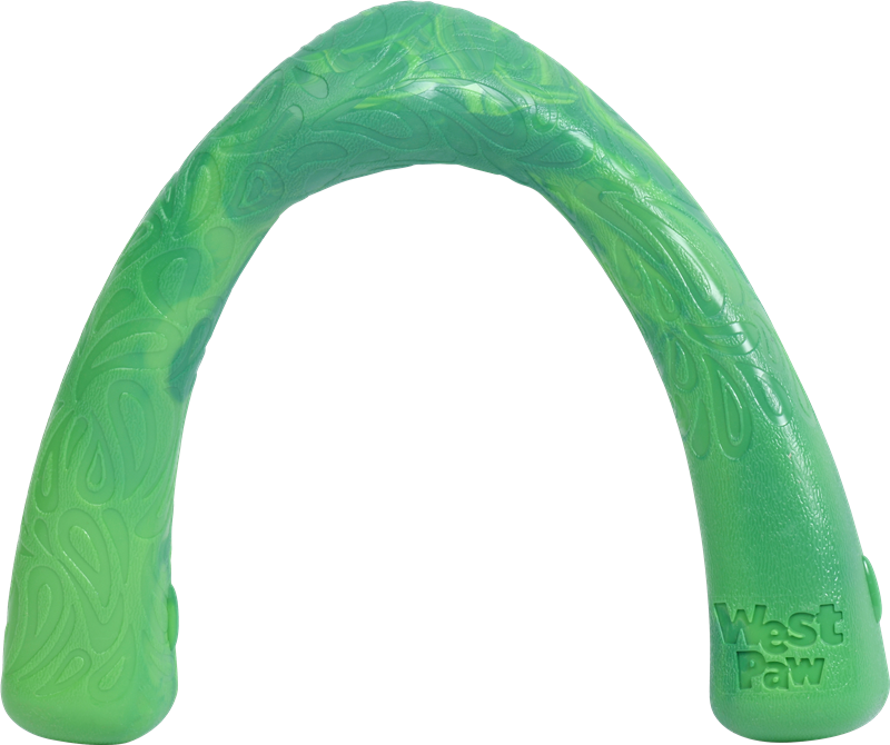 Seaflex Snorkl Large - grün