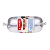 Fleischeslust Meat & Treat Fisch 200g