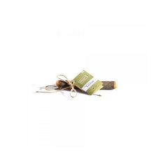 Chewies Olivenholz S
