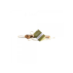 Chewies Olivenholz XS