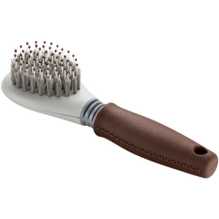 HUNTER Pflegebürste Spa
