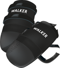Pfotenschutz Walker Care - Größe L