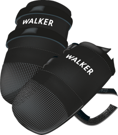Pfotenschutz Walker Care - Größe L