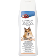 Langhaar-Shampoo - 1000 ml